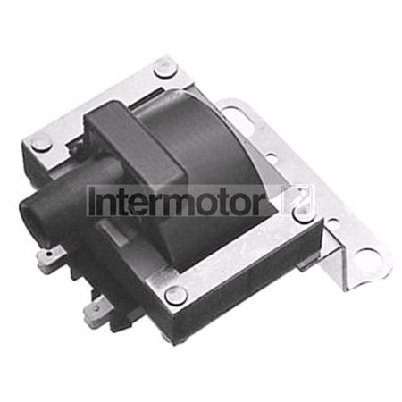 STANDARD Ignition Coil   12203