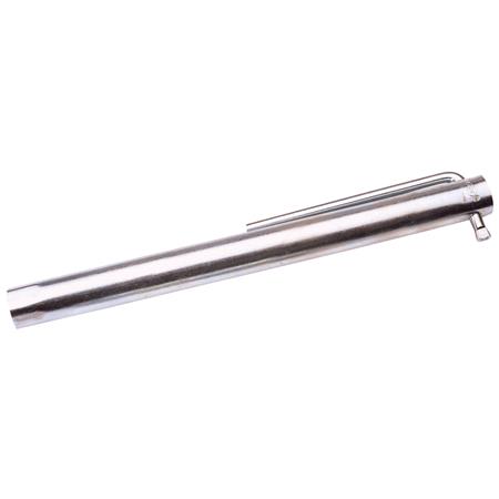 Draper 12243 Long Reach Spark Plug Wrench (14mm x 300mm)