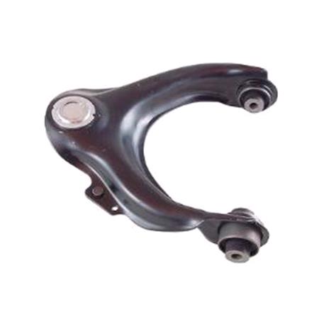 HONDA Accord 99 03 LH upper Suspension Arm, With Balljoint GRP82 SPP