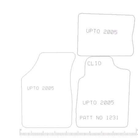 LENS M50 CLEAR (ALSO PP) LENS M50 CLEAR (ALSO PP)