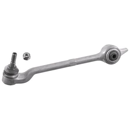 Febi Bilstein Front Left Lower Wishbone   12378