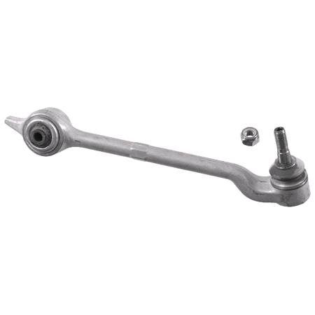 Febi Bilstein Front Right Lower Wishbone   12379
