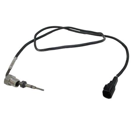 HOFFER (GENUINE) EXHAUST GAS TEMPERATURE SENSOR Ford Ranger 11    7452429