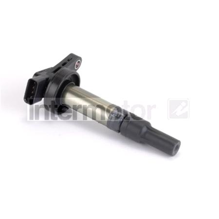 STANDARD Ignition Coil   12442