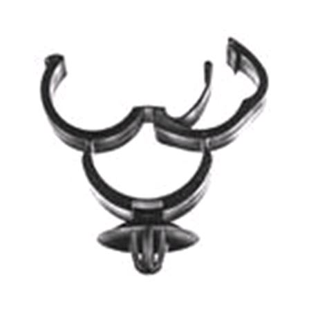 AuTOMATIC CLIPS 8 pcs