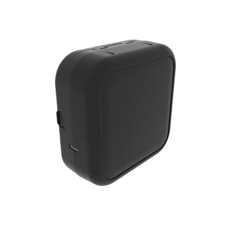 SmartPhone Printer