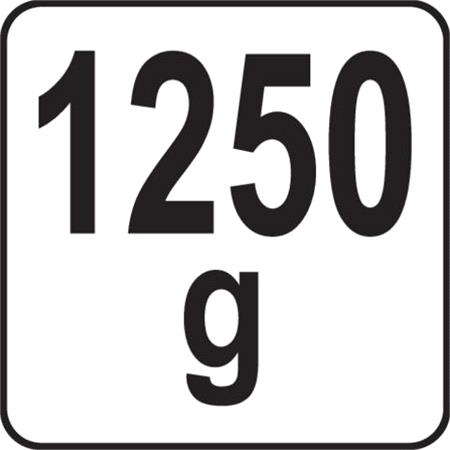 AXE 1250G