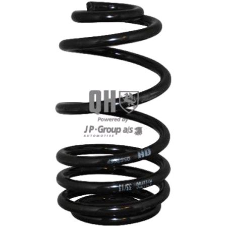 KYB Rear Coil Spring (Single unit)   RX6764