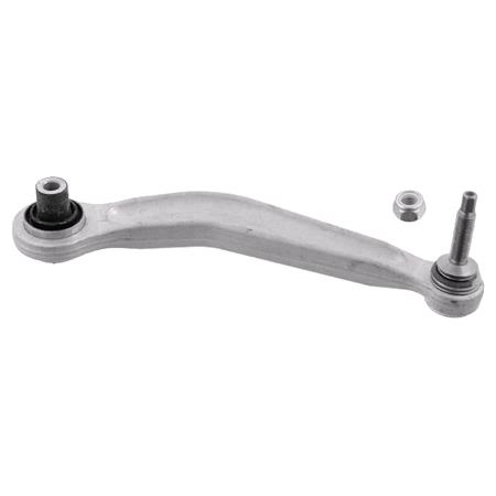 Febi Bilstein Rear Right Upper Wishbone   12582