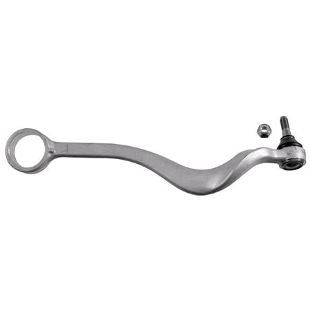 Febi Bilstein Front Left Wishbone   12620