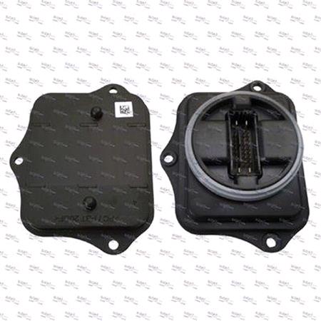 (FISPA Eco) VW Passat B6, B7 & Golf 7 '06 > Gas Discharge Lamp Ballast / Control Unit, Xenon [AUTO I