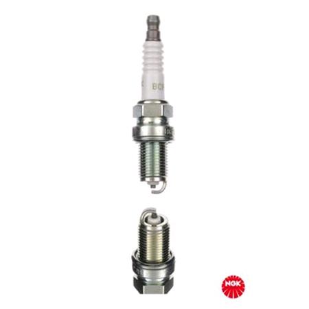 NGK Spark Plug (single)   1269