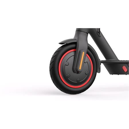Xiaomi Electric Scooter Pro 2