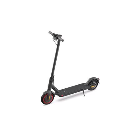 Xiaomi Electric Scooter Pro 2