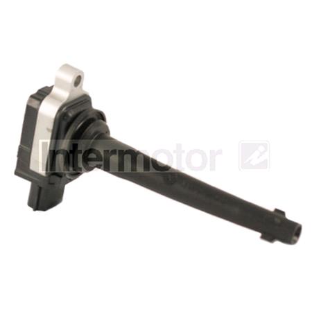 STANDARD Ignition Coil   12832