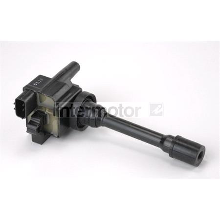 STANDARD Ignition Coil   12865