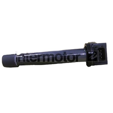 STANDARD Ignition Coil   12875