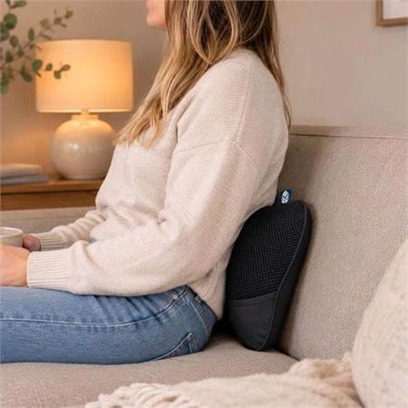Mini Massage Cushion