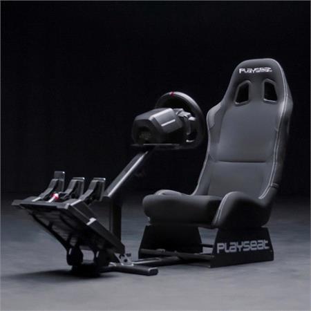 Playseat Evolution Actifit Black