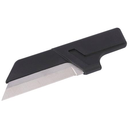 Draper 13482 Spare Blade for 04616