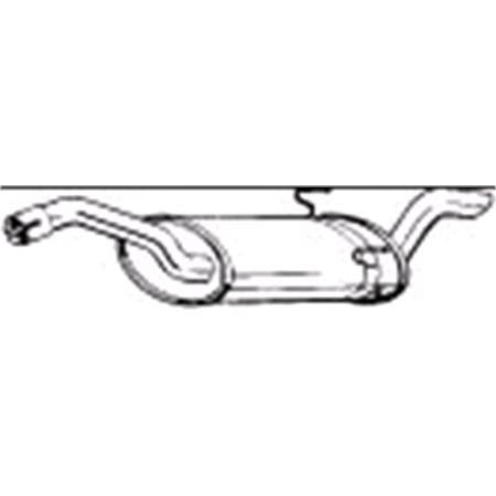 CITROEN FIAT PEuGEOT