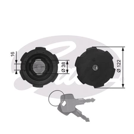 L.PET.CAP CLIO...'93