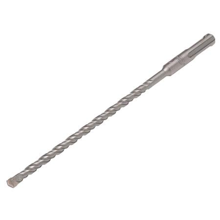 Draper 13648 SDS Plus Drill Bit, 7.0 x 210mm