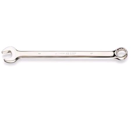 Combination Wrenches Long Series, 13mm