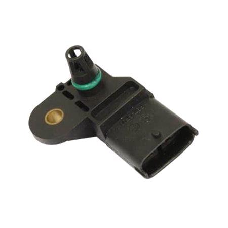 Hitachi MAP Sensor   138204