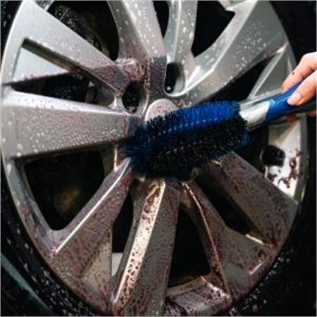 Rain X Graphene Wheel Cleaner & Protectant   500ml