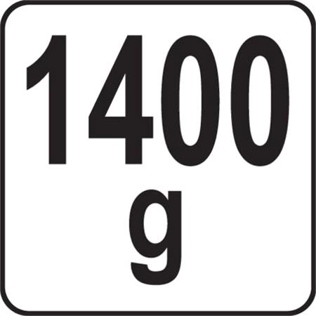 AXE 1400G