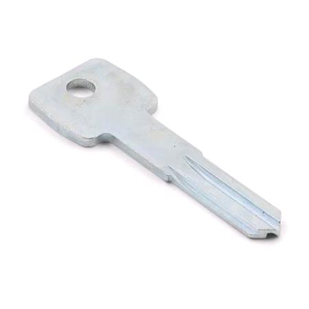 Thule TOKS Removal Key   Thule Master Key To Remove Locks  1500054102