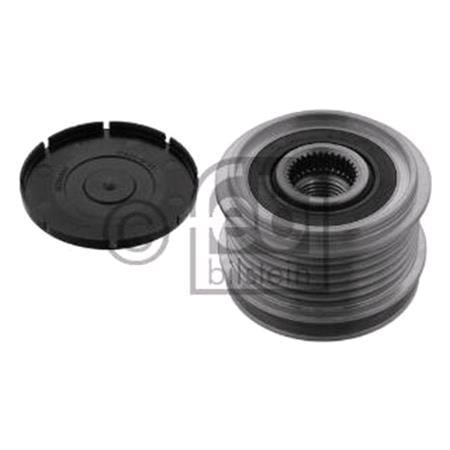 Klarius uncategorised 14064