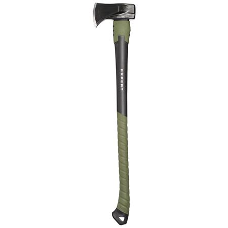 Draper Expert 14100 Steel Core Maul, 2kg/4.5lb