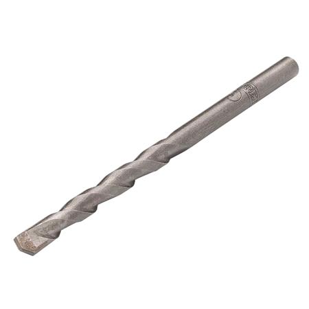 Draper 14105 TCT Masonry Drill Bit, 5.0 x 85mm