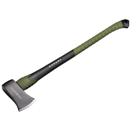 Draper Expert 14111 Steel Core Axe, 1.8kg/4lb