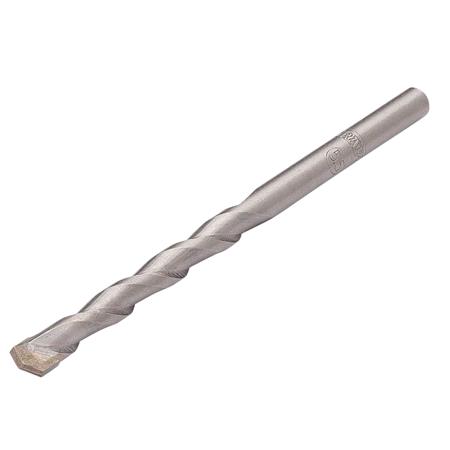 Draper 14138 TCT Masonry Drill Bit, 5.5 x 85mm