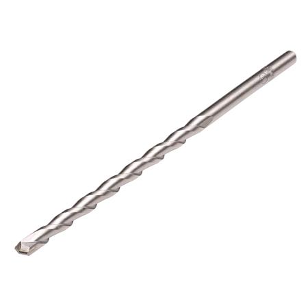 Draper 14147 TCT Masonry Drill Bit, 6.0 x 150mm