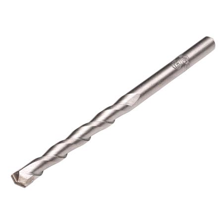 Draper 14148 TCT Masonry Drill Bit, 6.5 x 100mm