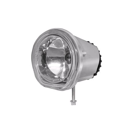 Right /Left Front Fog Lamp for Fiat MAREA Weekend  