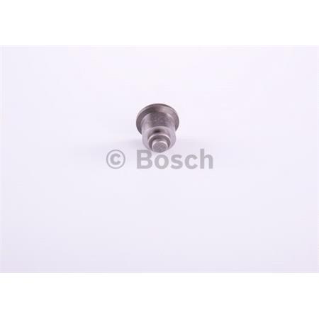Bosch Code 1498