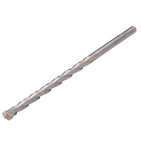 Draper 14188 TCT Masonry Drill Bit, 7.0 x 150mm