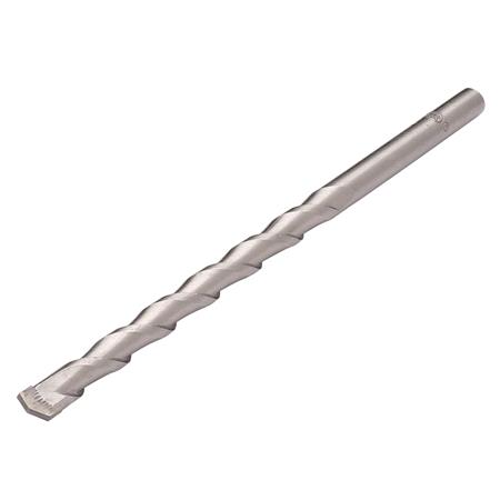 Draper 14243 TCT Masonry Drill Bit, 8.0 x 150mm