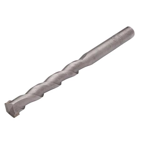 Draper 14245 TCT Masonry Drill Bit, 10.0 x 120mm