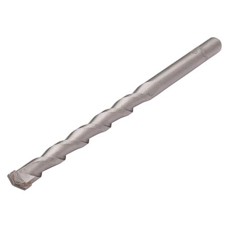 Draper 14249 TCT Masonry Drill Bit, 10.0 x 150mm