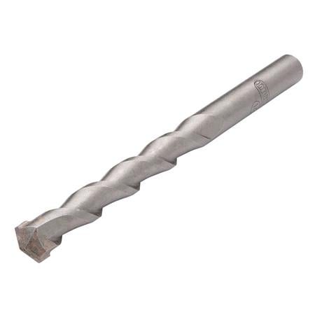 Draper 14324 TCT Masonry Drill Bit, 14.0 x 150mm