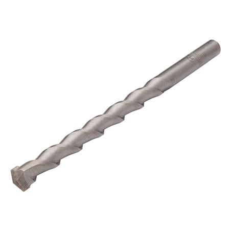 Draper 14325 TCT Masonry Drill Bit, 14.0 x 200mm