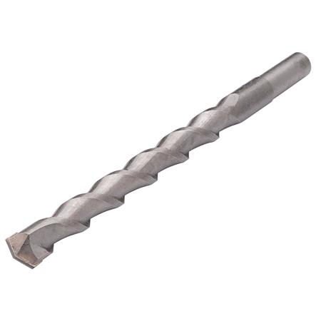 Draper 14326 TCT Masonry Drill Bit, 16.0 x 200mm