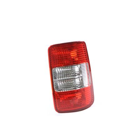 Right Rear Lamp for Volkswagen CADDY III Life and Maxi 2004 2010