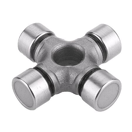 Febi Bilstein Propshaft Joint   14512